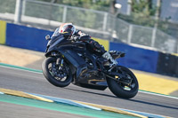 Le-Mans;event-digital-images;france;motorbikes;no-limits;peter-wileman-photography;trackday;trackday-digital-images